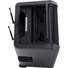LD Systems ANNY 10 Battery-Powered Bluetooth 10" PA Speaker