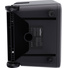 LD Systems ANNY 10 Battery-Powered Bluetooth 10" PA Speaker