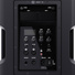 LD Systems ANNY 10 Battery-Powered Bluetooth 10" PA Speaker