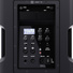 LD Systems ANNY 10 Battery-Powered Bluetooth 10" PA Speaker