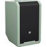 LD Systems ANNY 8 Portable 8" Bluetooth PA Speaker with Battery Power and Mixer (Green)