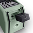 LD Systems ANNY 8 Portable 8" Bluetooth PA Speaker with Battery Power and Mixer (Green)