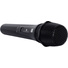 LD Systems ANNY MD Wireless Handheld Microphone for ANNY PA System (B6: 655 to 679 MHz)