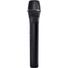 LD Systems ANNY MD Wireless Handheld Microphone for ANNY PA System (B6: 655 to 679 MHz)