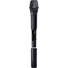 LD Systems ANNY MD Wireless Handheld Microphone for ANNY PA System (B6: 655 to 679 MHz)