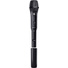LD Systems ANNY MD Wireless Handheld Microphone for ANNY PA System (B6: 655 to 679 MHz)