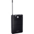 LD Systems ANNY BP Wireless Bodypack Transmitter for ANNY PA System (B6: 655 to 679 MHz)