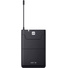 LD Systems ANNY BP Wireless Bodypack Transmitter for ANNY PA System (B6: 655 to 679 MHz)