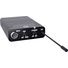 LD Systems ANNY BP Wireless Bodypack Transmitter for ANNY PA System (B6: 655 to 679 MHz)