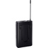 LD Systems ANNY BP Wireless Bodypack Transmitter for ANNY PA System (B6: 655 to 679 MHz)