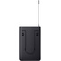 LD Systems ANNY BP Wireless Bodypack Transmitter for ANNY PA System (B6: 655 to 679 MHz)