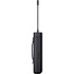 LD Systems ANNY BP Wireless Bodypack Transmitter for ANNY PA System (B6: 655 to 679 MHz)