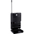 LD Systems ANNY BP Wireless Bodypack Transmitter for ANNY PA System (B6: 655 to 679 MHz)