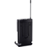 LD Systems ANNY BP Wireless Bodypack Transmitter for ANNY PA System (B6: 655 to 679 MHz)