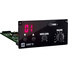 LD Systems ANNY R Wireless Receiver Module for ANNY PA System (B6: 655 to 679 MHz)