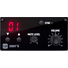 LD Systems ANNY R Wireless Receiver Module for ANNY PA System (B6: 655 to 679 MHz)