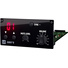 LD Systems ANNY R Wireless Receiver Module for ANNY PA System (B6: 655 to 679 MHz)