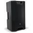 LD Systems ICOA12 12" Powered Coaxial PA Loudspeaker
