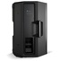 LD Systems ICOA12 12" Powered Coaxial PA Loudspeaker