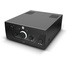 LD Systems 65W Installation Mixing Amplifier