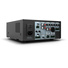 LD Systems 65W Installation Mixing Amplifier