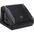 LD Systems MON 8 A G3 Powered 1200W 8" Coaxial Stage Monitor