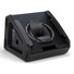 LD Systems MON 8 A G3 Powered 1200W 8" Coaxial Stage Monitor