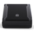 LD Systems MON 8 A G3 Powered 1200W 8" Coaxial Stage Monitor