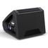 LD Systems MON 8 A G3 Powered 1200W 8" Coaxial Stage Monitor
