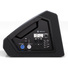 LD Systems MON 8 A G3 Powered 1200W 8" Coaxial Stage Monitor