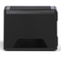 LD Systems MON 8 A G3 Powered 1200W 8" Coaxial Stage Monitor