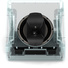 LD Systems MON 8 A G3 Powered 1200W 8" Coaxial Stage Monitor