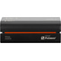 Palmer Wipper Single-Channel Passive DI Box
