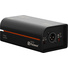 Palmer Wipper Single-Channel Passive DI Box