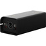Palmer Wipper Single-Channel Passive DI Box