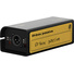 Palmer Wipper Single-Channel Passive DI Box
