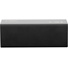 Palmer Wipper Single-Channel Passive DI Box