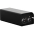 Palmer Wipper Single-Channel Passive DI Box