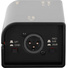 Palmer Wipper Single-Channel Passive DI Box