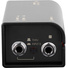 Palmer Wipper Single-Channel Passive DI Box