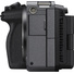 Sony FX3A Full-Frame Cinema Camera
