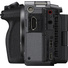 Sony FX3A Full-Frame Cinema Camera