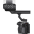 Sony FX3A Full-Frame Cinema Camera