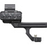 Sony FX3A Full-Frame Cinema Camera