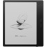 Boox 7" Go 7 E-ink Tablet (Black)