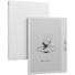 Boox 7" Go 7 E-ink Tablet (White)