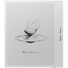 Boox 7" Go 7 E-ink Tablet (White)