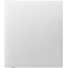 Boox 7" Go 7 E-ink Tablet (White)