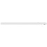 Boox 7" Go 7 E-ink Tablet (White)