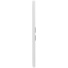 Boox 7" Go 7 E-ink Tablet (White)